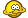 Bifogad bild