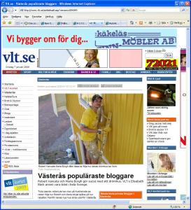 Bifogad bild