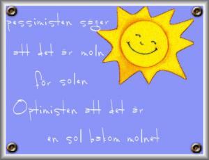 Bifogad bild