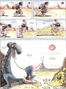 Bifogad bild