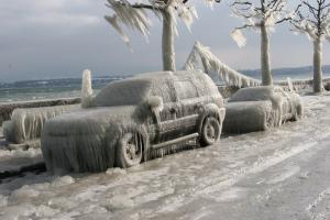 Bifogad bild