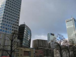 Bifogad bild