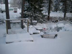 Bifogad bild