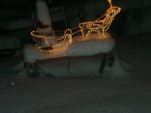 Bifogad bild