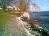 Bifogad bild