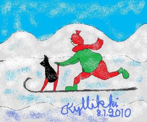 Bifogad bild
