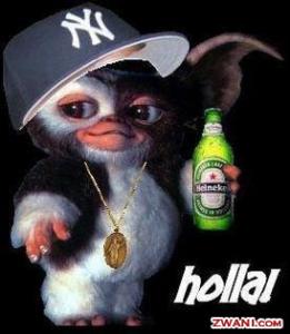 Bifogad bild