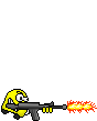 Bifogad bild