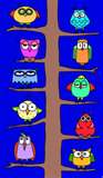 Bifogad bild