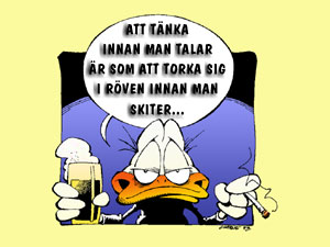 Bifogad bild