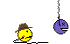 Bifogad bild