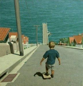 Bifogad bild