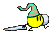 Bifogad bild
