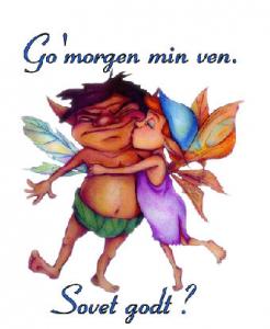 Bifogad bild