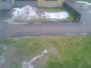 Bifogad bild