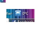 Bifogad bild
