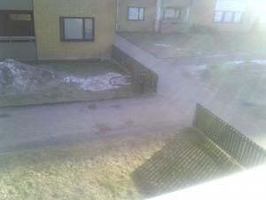 Bifogad bild