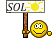Bifogad bild