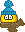 Bifogad bild