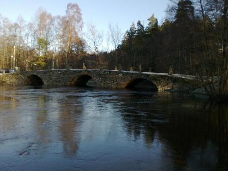 Bifogad bild