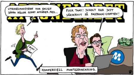 Bifogad bild