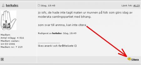 Bifogad bild