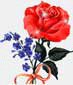 Bifogad bild