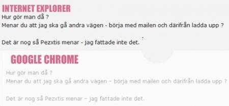 Bifogad bild