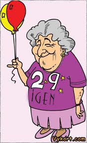 Bifogad bild