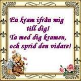 Bifogad bild
