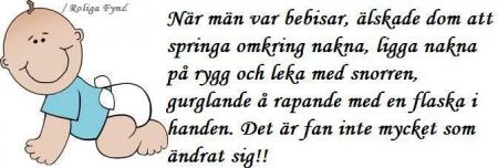 Bifogad bild