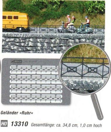 Bifogad bild
