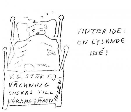 Bifogad bild