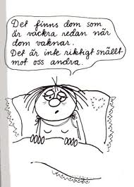 Bifogad bild