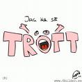 Bifogad bild