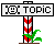 Bifogad bild