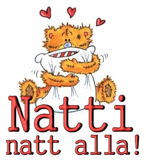 Bifogad bild