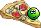 Bifogad bild