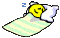 Bifogad bild