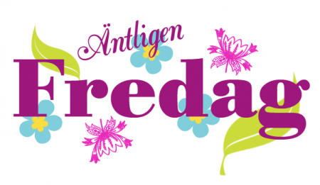Bifogad bild