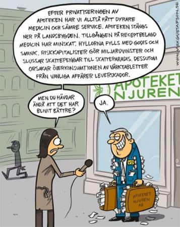 Bifogad bild