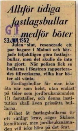 Bifogad bild