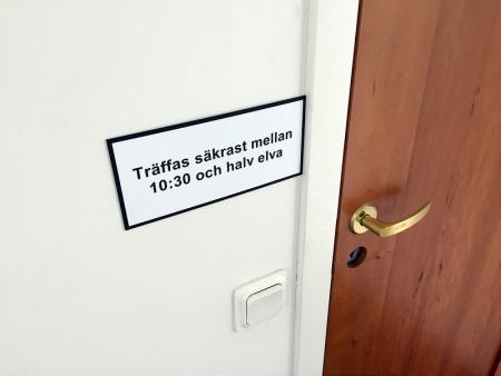 Bifogad bild