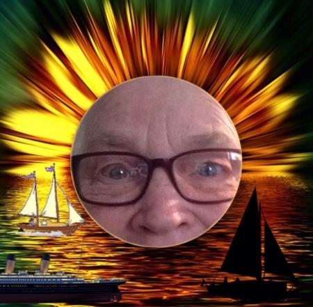 Bifogad bild
