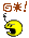 Bifogad bild