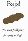 Bifogad bild