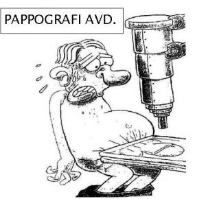Bifogad bild