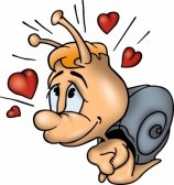 Bifogad bild