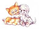 Bifogad bild