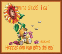 Bifogad bild
